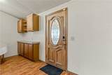 372 Meander Drive - Photo 6
