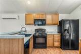372 Meander Drive - Photo 8