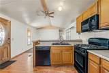 372 Meander Drive - Photo 9