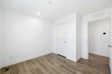 505 Roadrunner Drive - Photo 16
