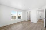 505 Roadrunner Drive - Photo 17