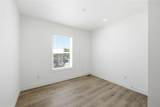 505 Roadrunner Drive - Photo 18