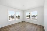 505 Roadrunner Drive - Photo 19