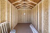505 Roadrunner Drive - Photo 22