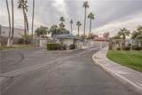1800 Clubhouse Drive - Photo 49