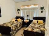 2057 Sandtrap Lane - Photo 12