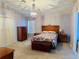 2057 Sandtrap Lane - Photo 14