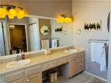 2057 Sandtrap Lane - Photo 16
