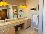 2057 Sandtrap Lane - Photo 17