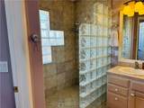 2057 Sandtrap Lane - Photo 18