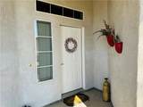2057 Sandtrap Lane - Photo 3