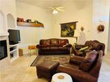 2057 Sandtrap Lane - Photo 8