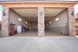 1824 Stovall Street - Photo 82