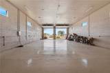 1824 Stovall Street - Photo 83