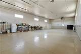1824 Stovall Street - Photo 84