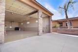 1824 Stovall Street - Photo 85