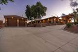 1824 Stovall Street - Photo 87