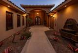 1824 Stovall Street - Photo 89