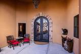1824 Stovall Street - Photo 91