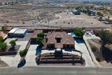 1824 Stovall Street - Photo 93