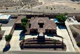 1824 Stovall Street - Photo 94