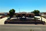 1824 Stovall Street - Photo 95