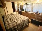 1360 Hammer Road - Photo 14