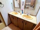 1360 Hammer Road - Photo 17