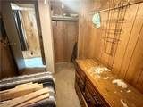 1360 Hammer Road - Photo 21