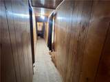1360 Hammer Road - Photo 26