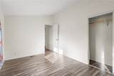 3130 Suffock Avenue - Photo 10