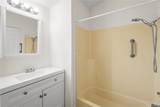 3130 Suffock Avenue - Photo 11