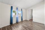 3130 Suffock Avenue - Photo 12