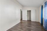 3130 Suffock Avenue - Photo 13