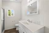3130 Suffock Avenue - Photo 14
