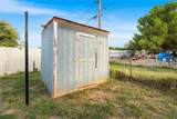 3130 Suffock Avenue - Photo 18