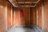 3130 Suffock Avenue - Photo 19