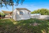 3130 Suffock Avenue - Photo 23