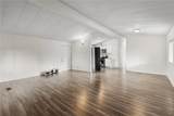 3130 Suffock Avenue - Photo 4
