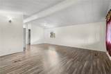 3130 Suffock Avenue - Photo 5