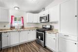 3130 Suffock Avenue - Photo 7