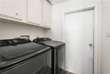 3130 Suffock Avenue - Photo 8