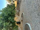 4351 Pinto Road - Photo 23