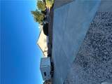 4351 Pinto Road - Photo 31