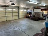 4351 Pinto Road - Photo 33
