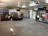 4351 Pinto Road - Photo 34