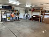 4351 Pinto Road - Photo 35