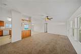 4582 Kofa Lane - Photo 10