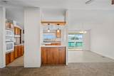 4582 Kofa Lane - Photo 11