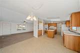 4582 Kofa Lane - Photo 12